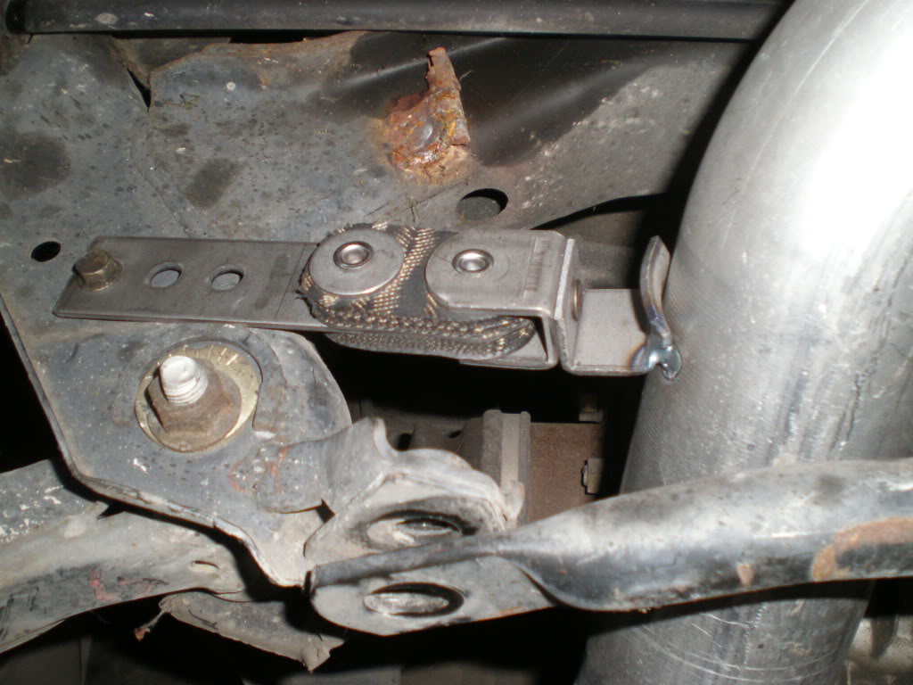 Name:  P5180030.jpg
Views: 305
Size:  128.3 KB