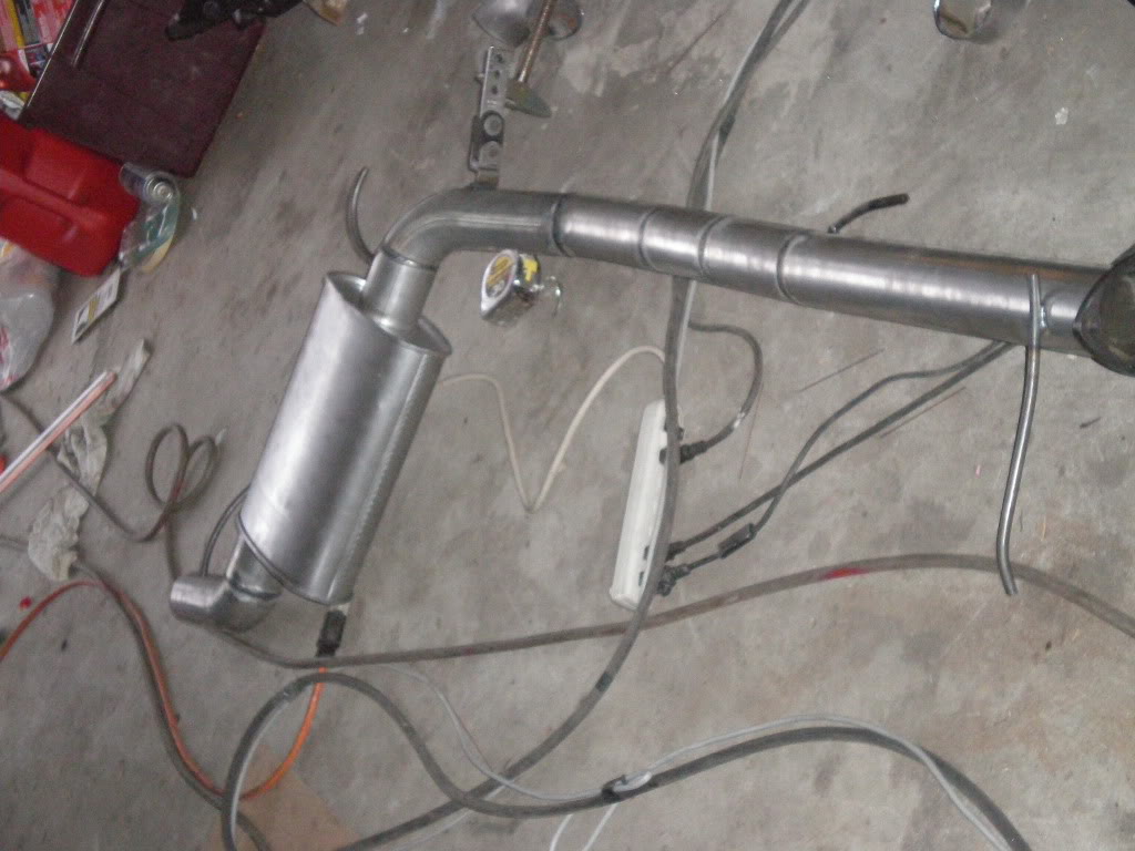 Name:  P5180032.jpg
Views: 198
Size:  116.6 KB