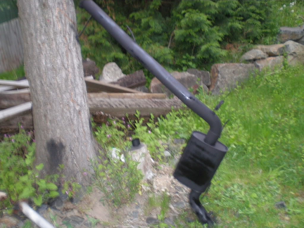 Name:  P5180033.jpg
Views: 335
Size:  157.5 KB