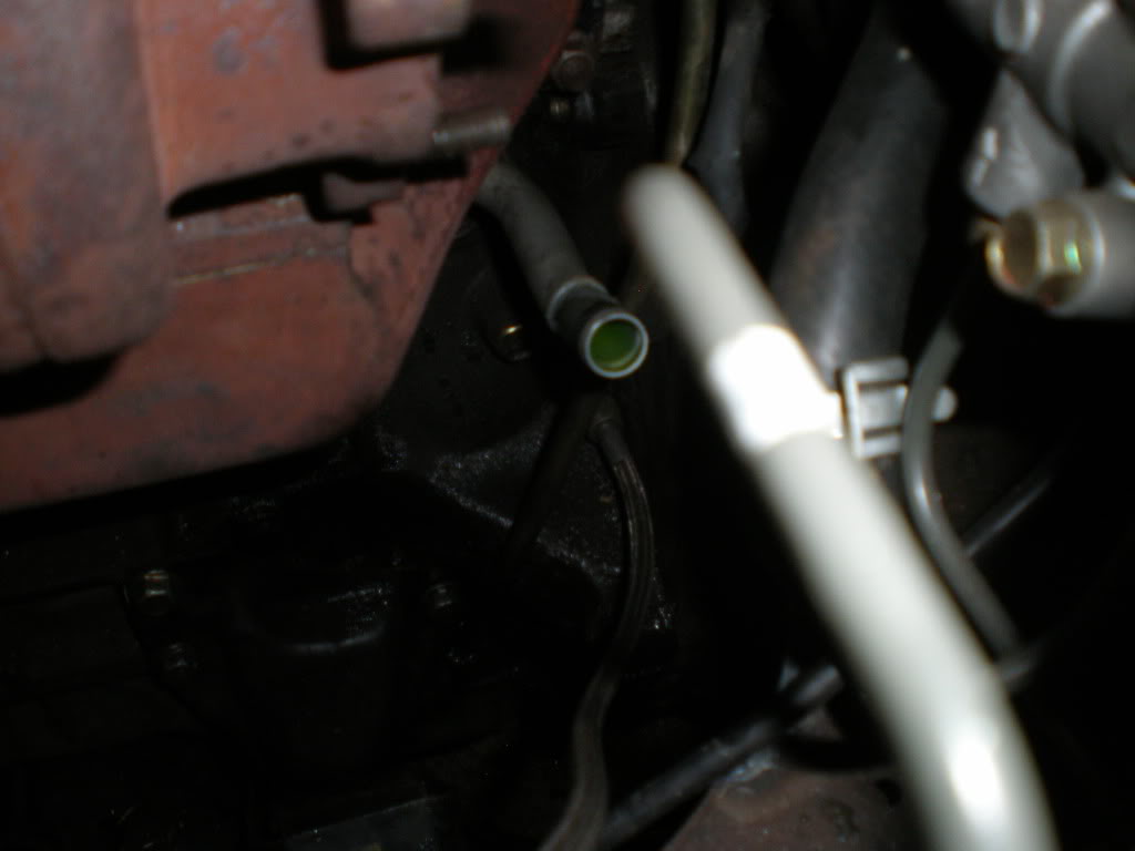 Name:  P5180035.jpg
Views: 192
Size:  61.3 KB