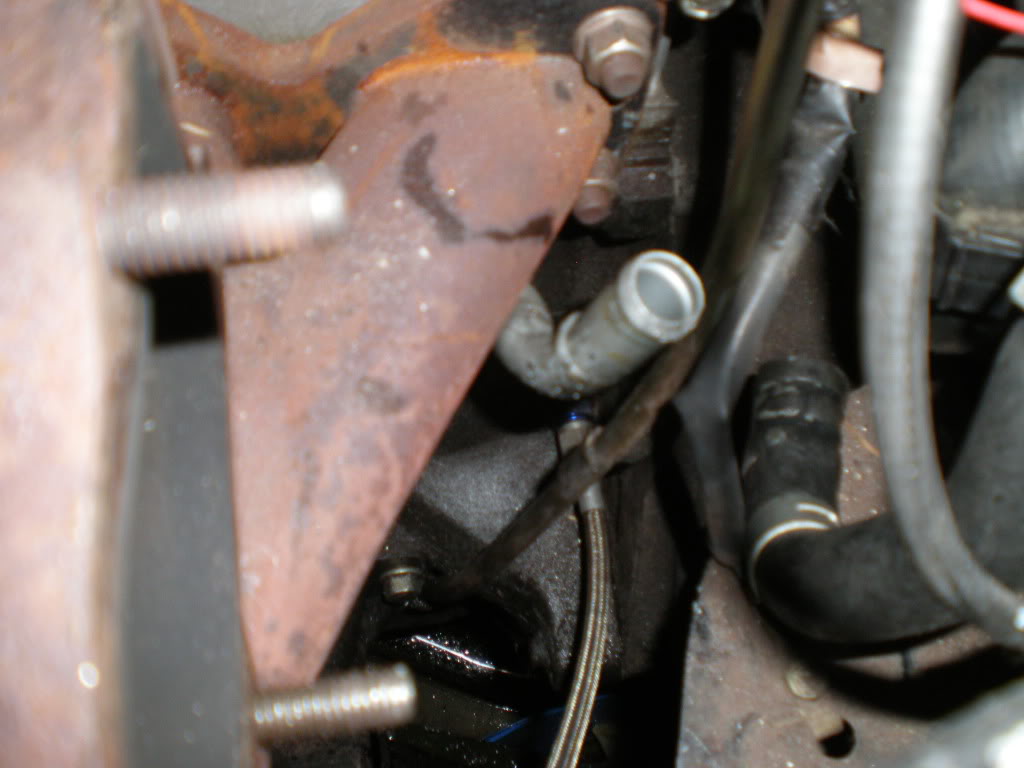 Name:  P5180036.jpg
Views: 208
Size:  89.3 KB