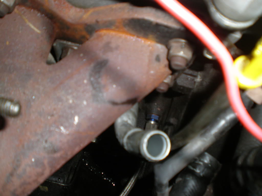 Name:  P5180037.jpg
Views: 339
Size:  82.0 KB