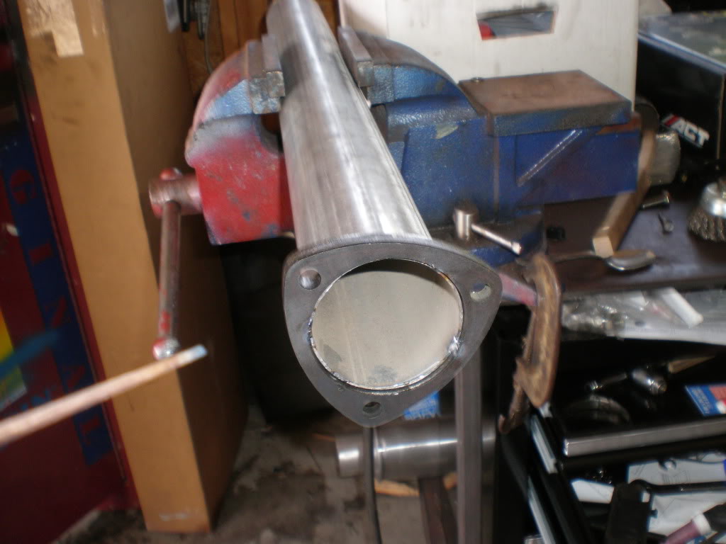 Name:  P5170001.jpg
Views: 509
Size:  98.4 KB