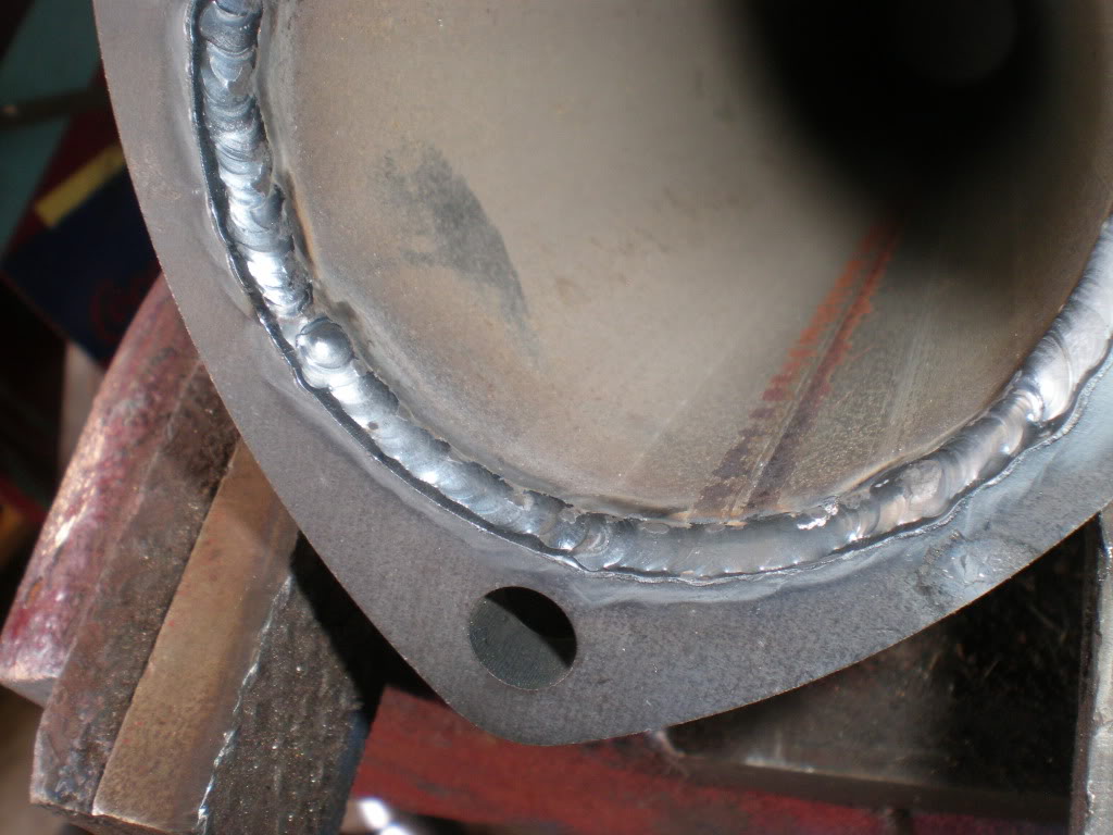 Name:  P5170002.jpg
Views: 479
Size:  121.4 KB