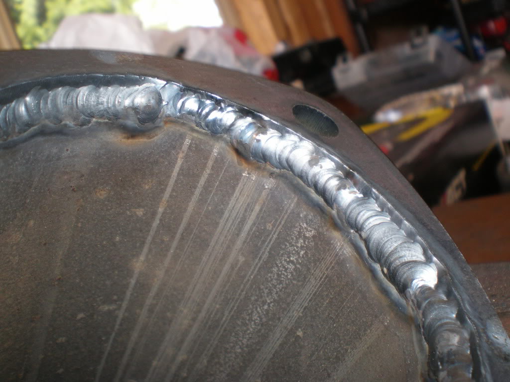 Name:  P5170003.jpg
Views: 526
Size:  131.0 KB