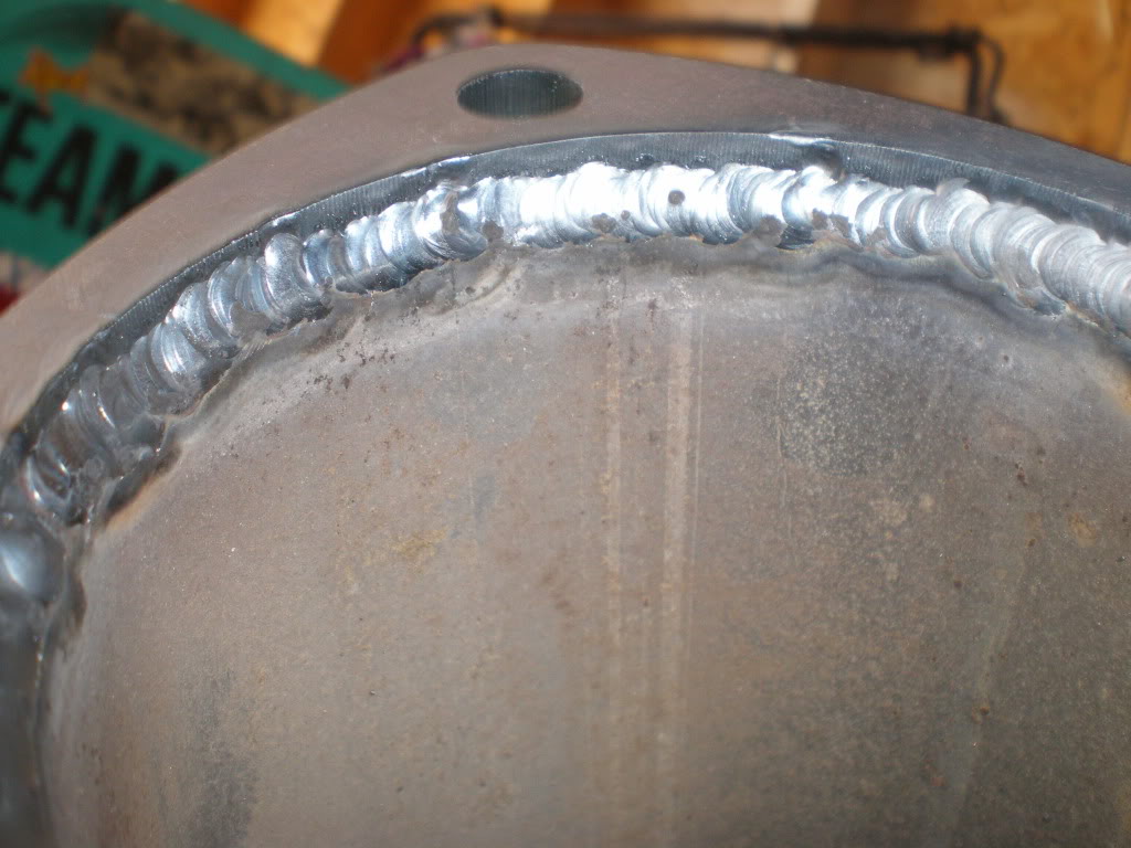 Name:  P5170004.jpg
Views: 500
Size:  121.9 KB