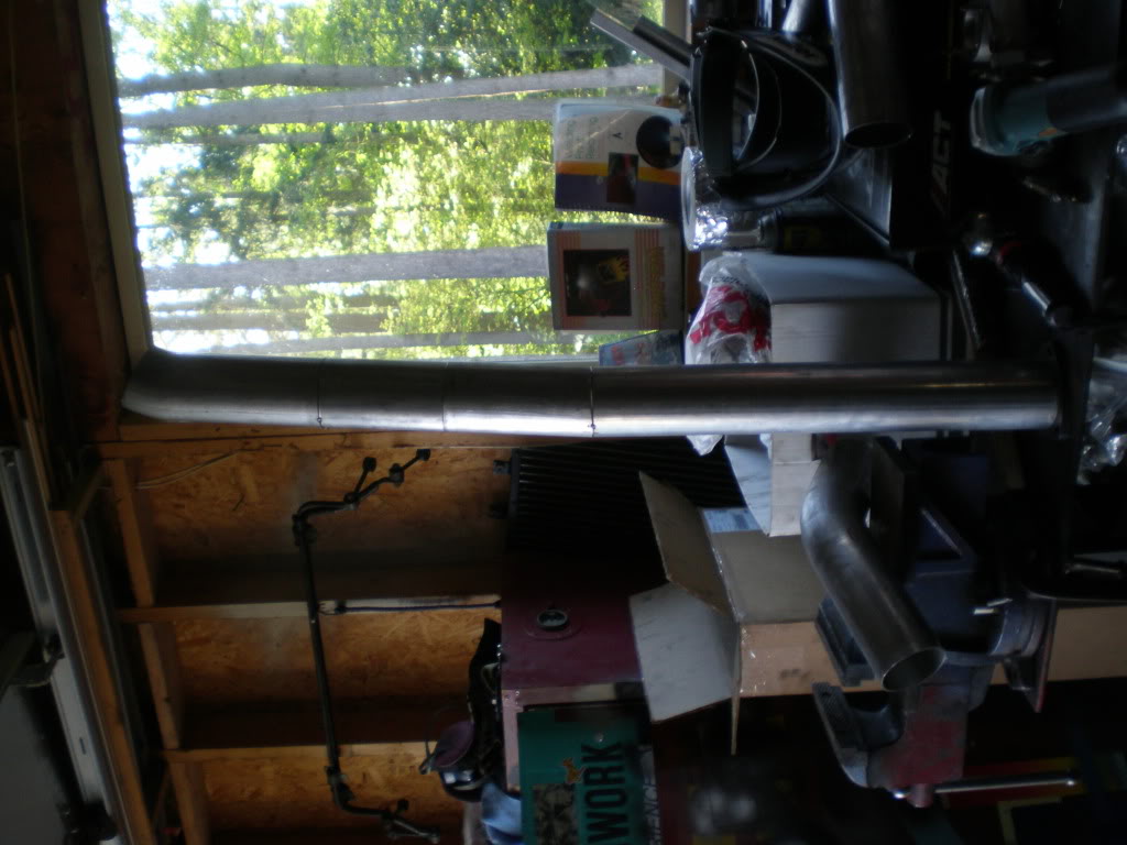 Name:  P5170006.jpg
Views: 528
Size:  120.4 KB