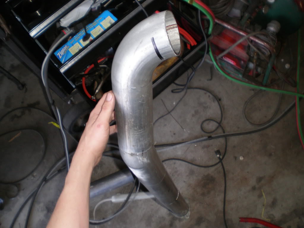 Name:  P5170007.jpg
Views: 510
Size:  102.1 KB