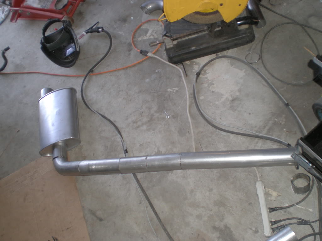 Name:  P5170008.jpg
Views: 500
Size:  98.5 KB