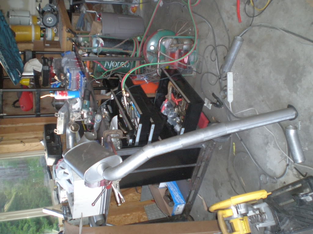 Name:  P5170009.jpg
Views: 515
Size:  144.3 KB