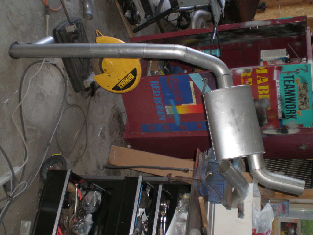 Name:  P5170010.jpg
Views: 501
Size:  117.9 KB