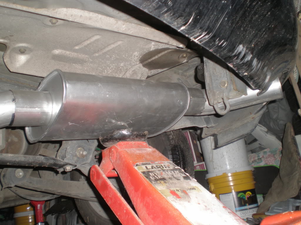 Name:  P5170011.jpg
Views: 488
Size:  142.3 KB