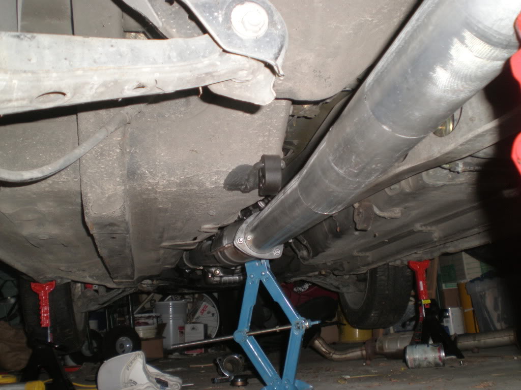 Name:  P5170014.jpg
Views: 516
Size:  124.9 KB