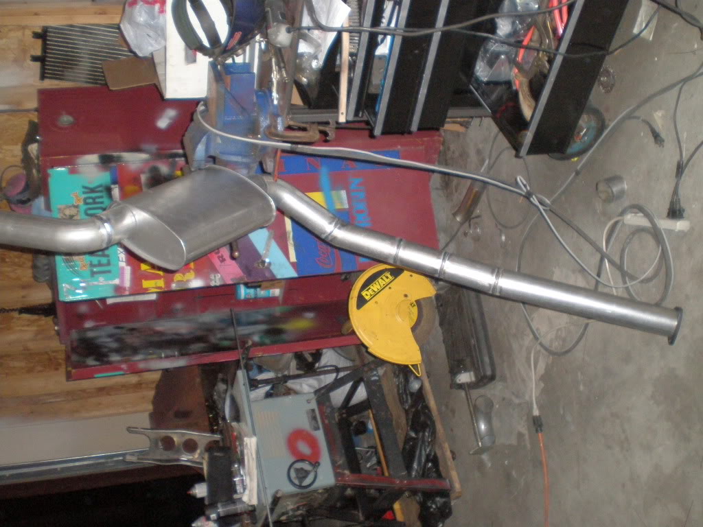 Name:  P5170015.jpg
Views: 590
Size:  142.4 KB