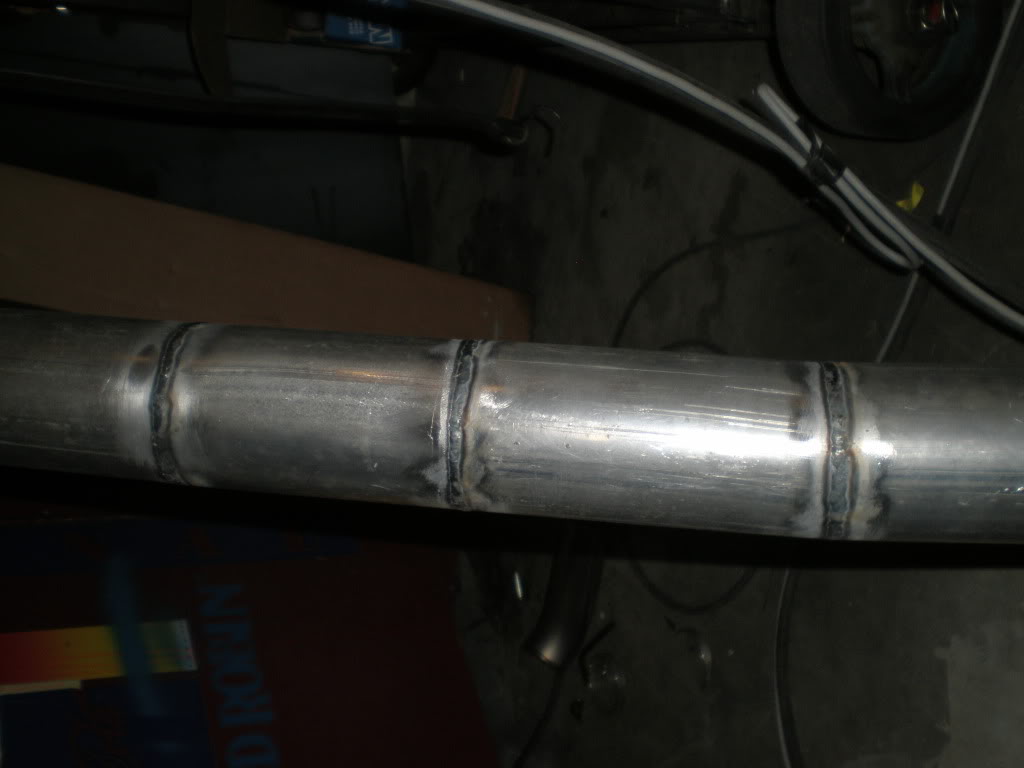 Name:  P5170016.jpg
Views: 558
Size:  66.0 KB