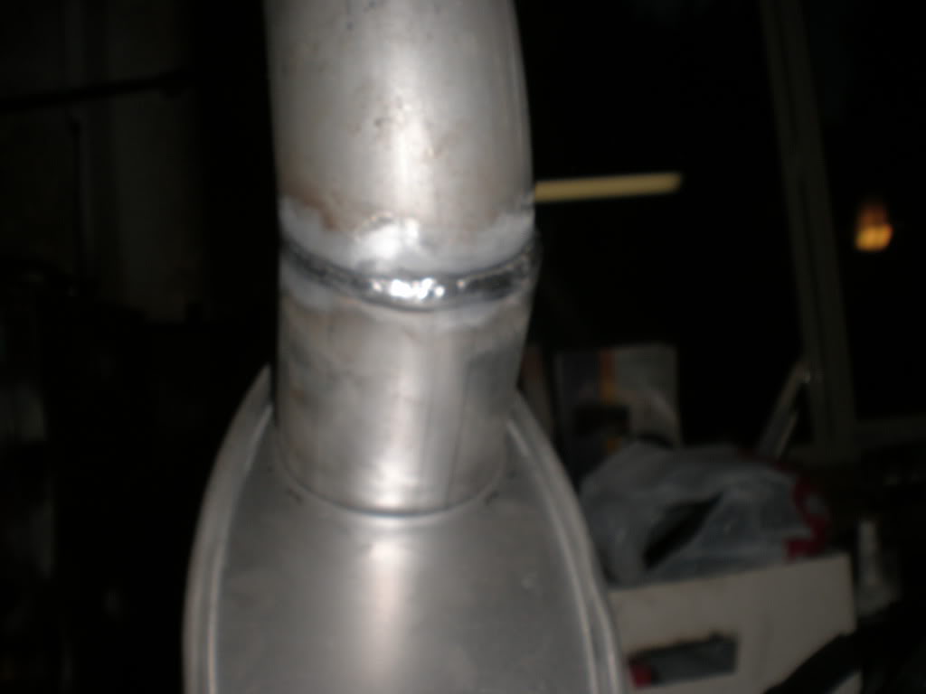 Name:  P5170017.jpg
Views: 484
Size:  48.0 KB