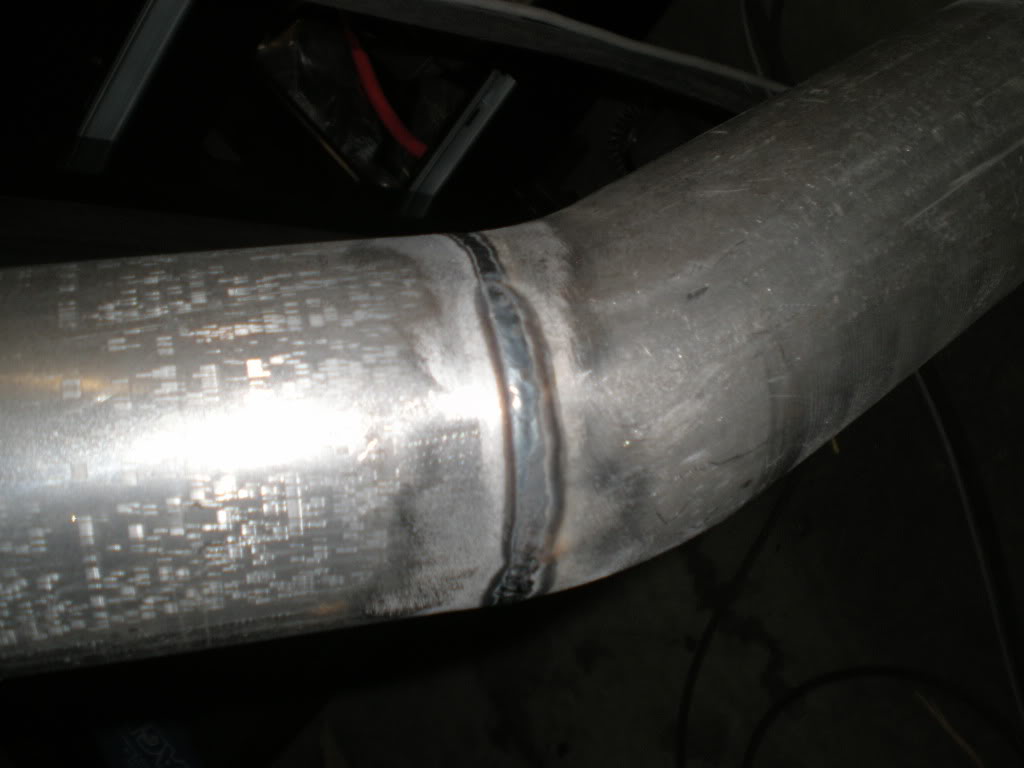 Name:  P5170018.jpg
Views: 549
Size:  72.3 KB