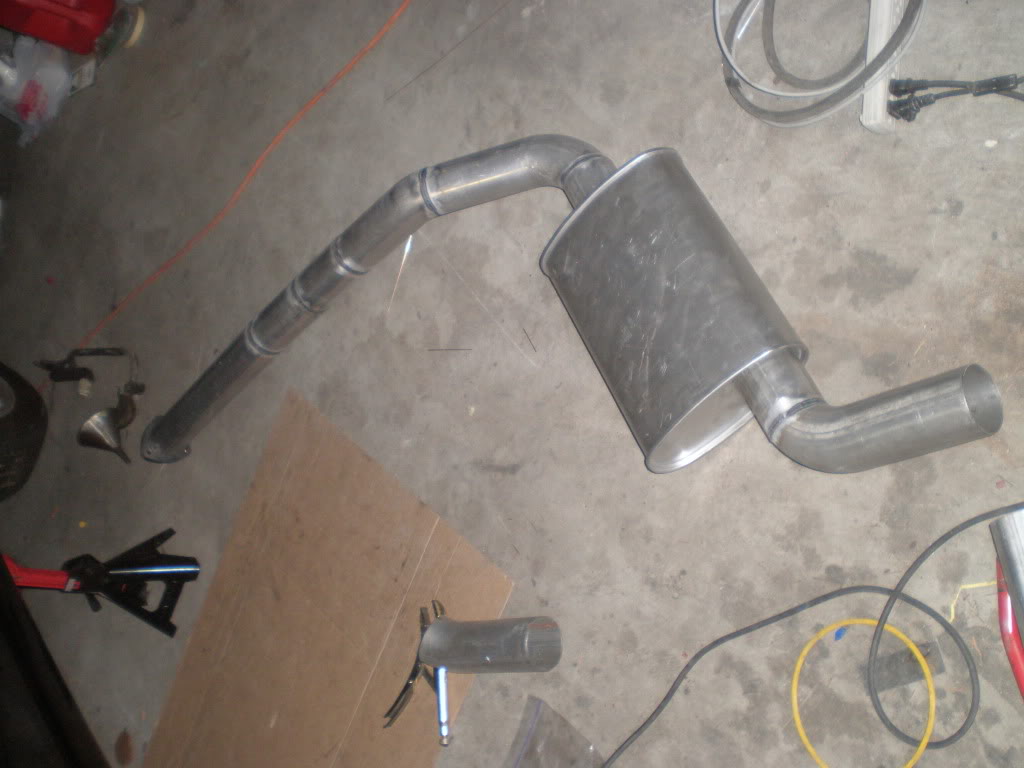 Name:  P5170019.jpg
Views: 518
Size:  93.1 KB