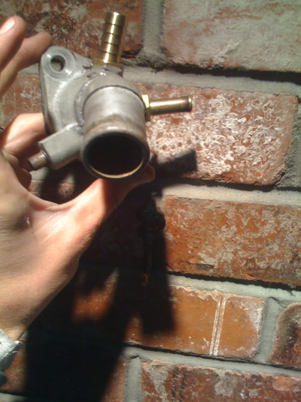 Name:  IMG_0288.jpg
Views: 382
Size:  81.7 KB