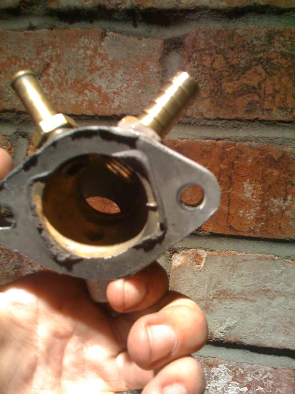 Name:  IMG_0289-1.jpg
Views: 379
Size:  79.9 KB