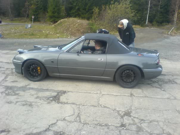 Name:  e0c49a68.jpg
Views: 1688
Size:  45.7 KB