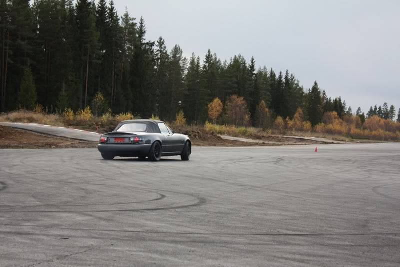 Name:  Autoslalom181008171.jpg
Views: 1679
Size:  67.4 KB