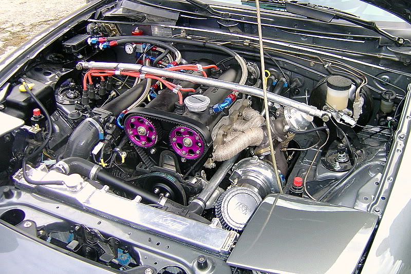 Name:  DSC05815.jpg
Views: 1837
Size:  192.1 KB