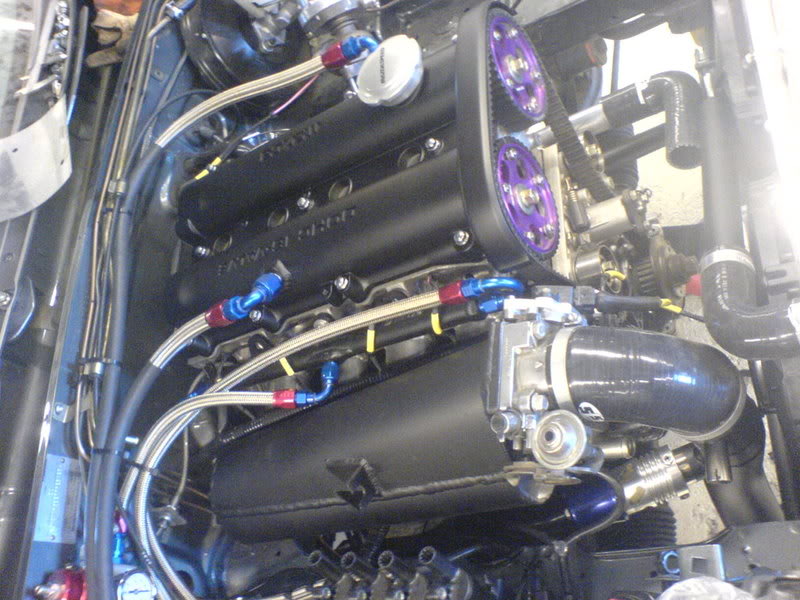 Name:  DSC00961.jpg
Views: 1654
Size:  97.9 KB