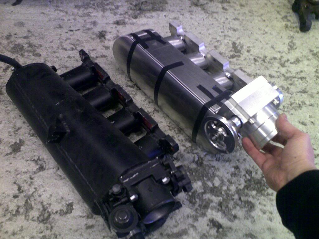 Name:  25042009113.jpg
Views: 2146
Size:  96.9 KB