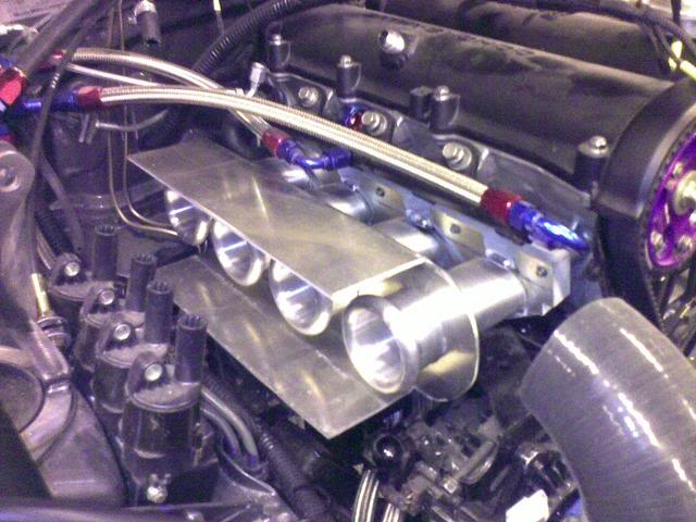 Name:  09042009087.jpg
Views: 1744
Size:  54.8 KB