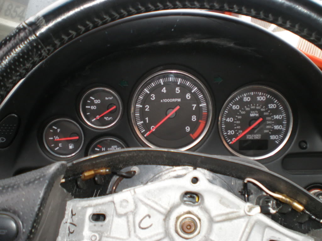 Name:  P5130043.jpg
Views: 538
Size:  119.8 KB