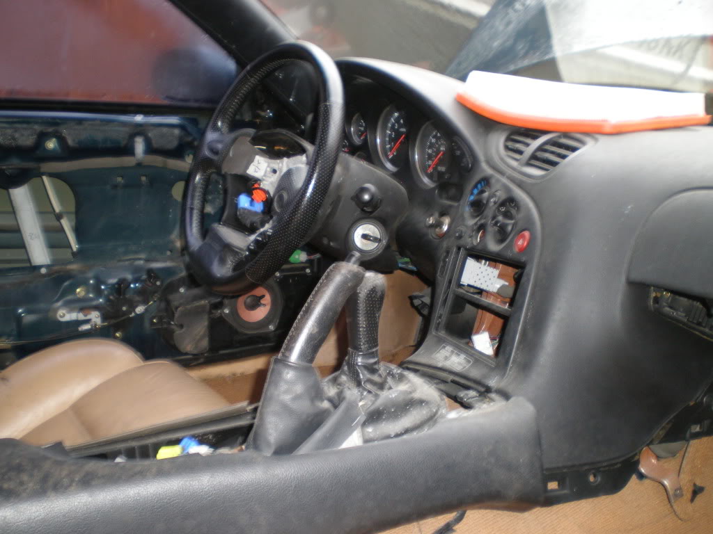 Name:  P5130027.jpg
Views: 541
Size:  123.6 KB