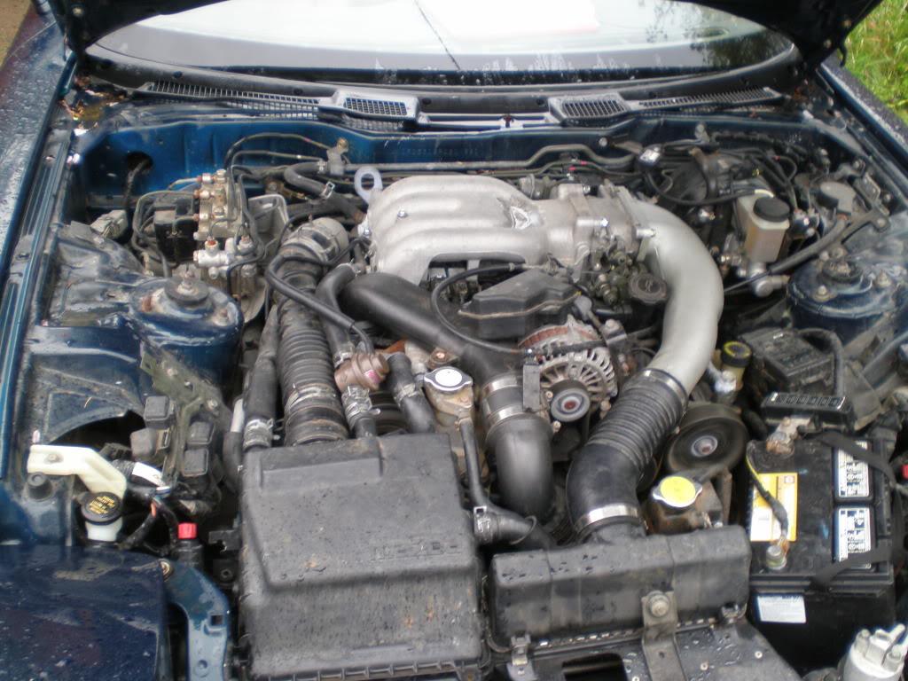 Name:  P5130025.jpg
Views: 566
Size:  173.6 KB