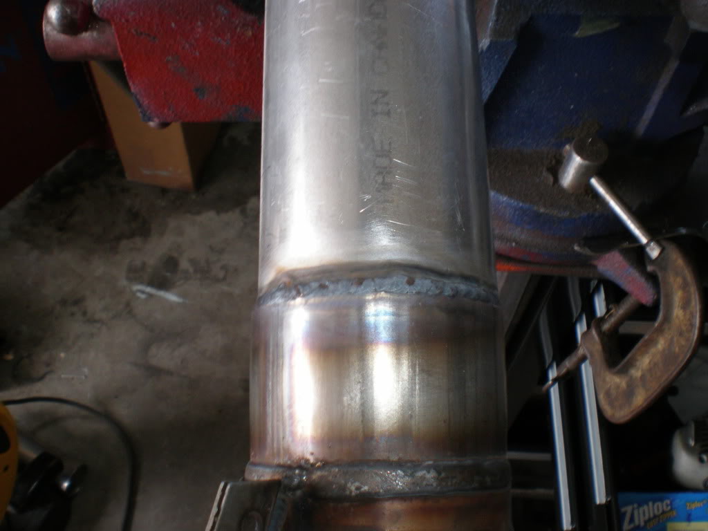 Name:  P5120012.jpg
Views: 531
Size:  89.5 KB