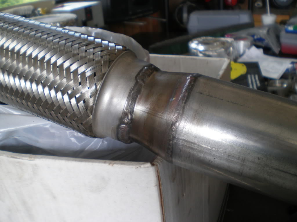 Name:  P5120013.jpg
Views: 607
Size:  107.2 KB