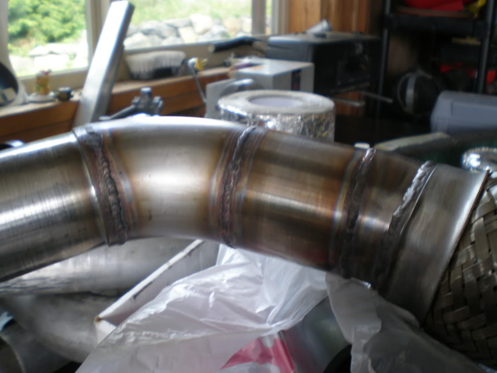 Name:  P5120014.jpg
Views: 567
Size:  92.0 KB