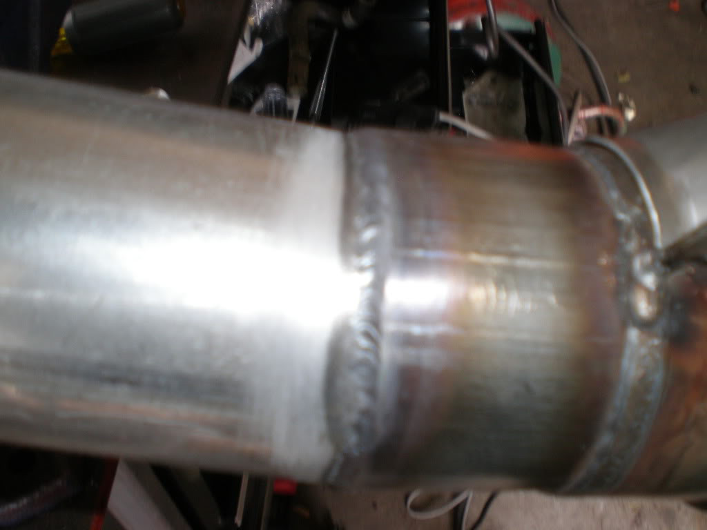 Name:  P5120015.jpg
Views: 502
Size:  66.6 KB