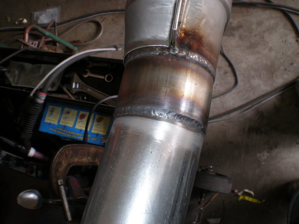 Name:  P5120016.jpg
Views: 634
Size:  101.1 KB