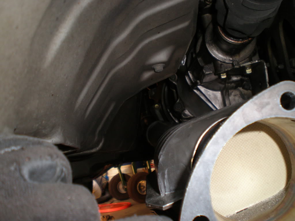 Name:  P5120017.jpg
Views: 573
Size:  96.7 KB