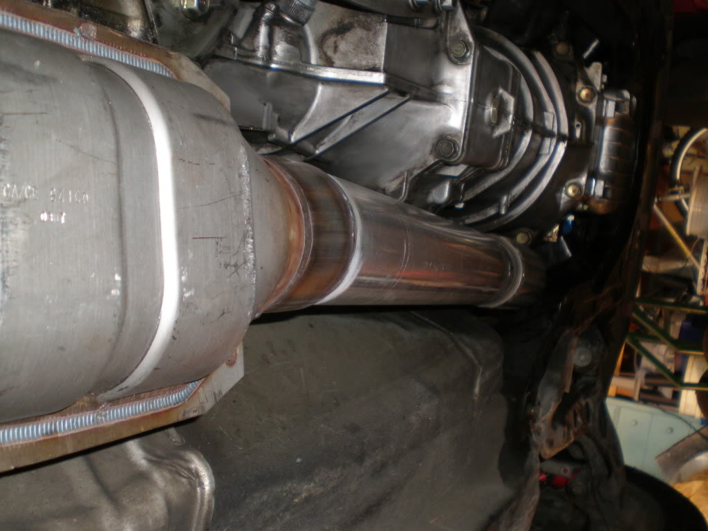 Name:  P5120018.jpg
Views: 538
Size:  113.2 KB