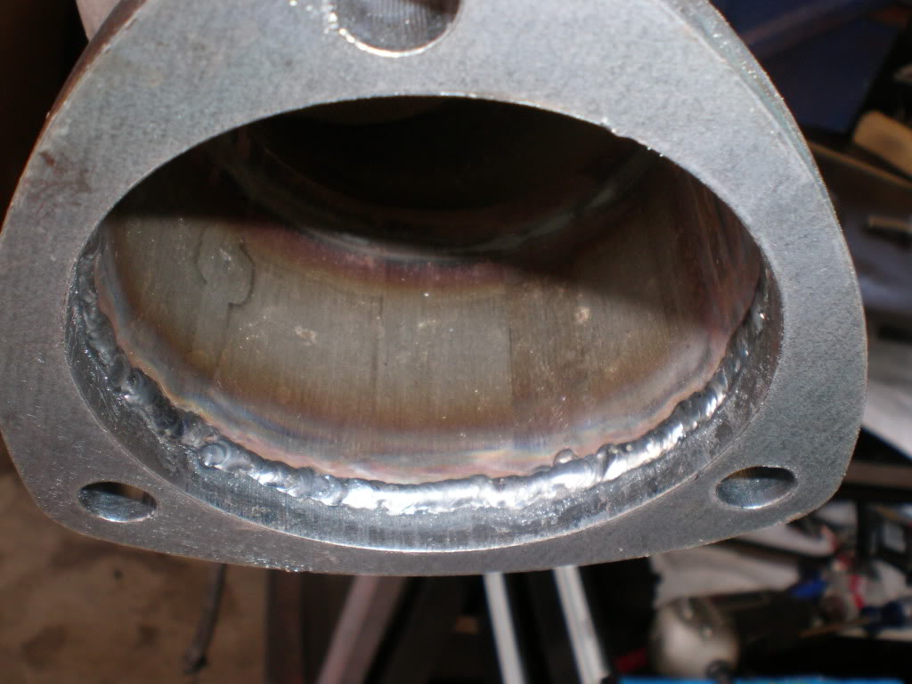 Name:  P5120019.jpg
Views: 544
Size:  112.3 KB