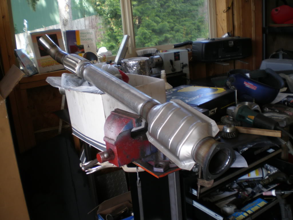 Name:  P5120020.jpg
Views: 549
Size:  118.9 KB