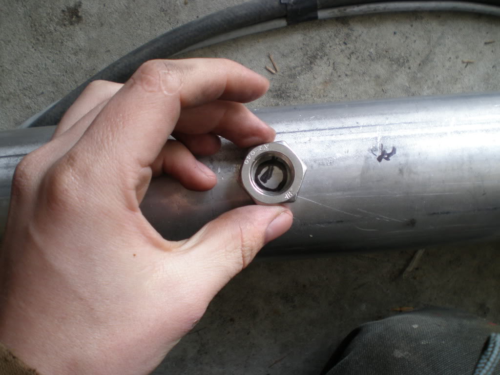 Name:  P5120021.jpg
Views: 506
Size:  108.8 KB