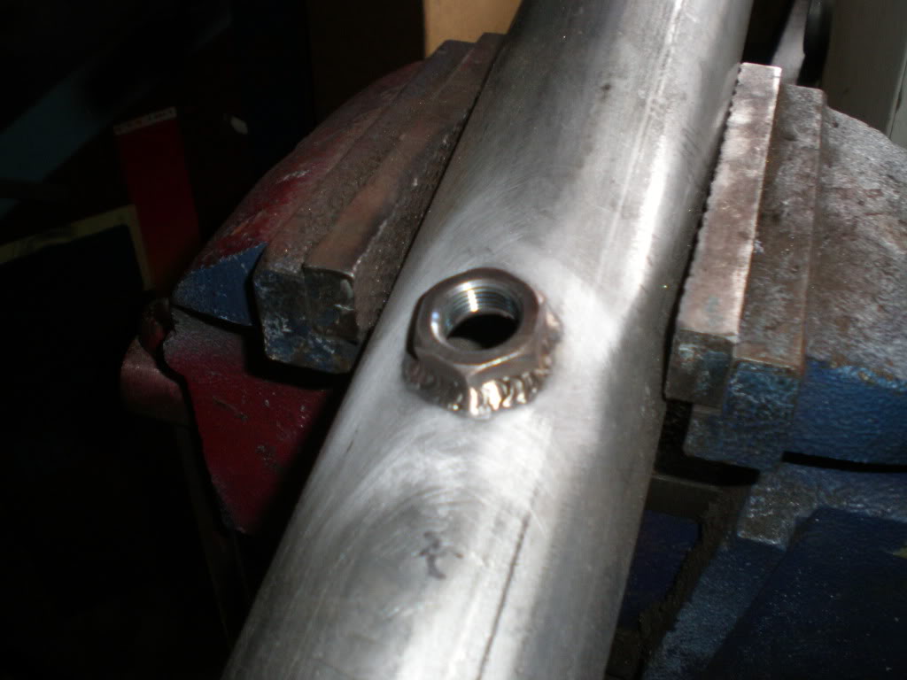 Name:  P5120022.jpg
Views: 549
Size:  86.4 KB