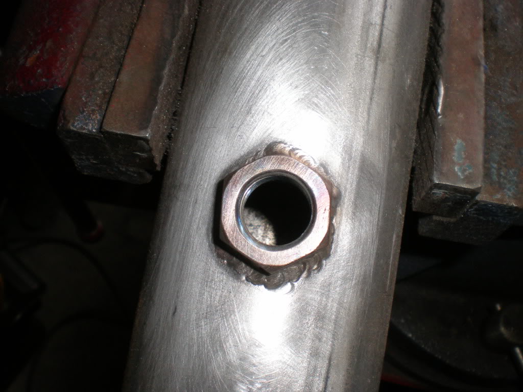 Name:  P5120023.jpg
Views: 528
Size:  139.6 KB