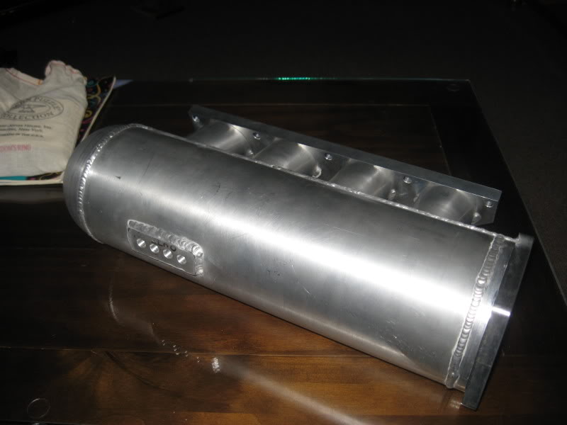 Name:  miata155.jpg
Views: 1514
Size:  42.3 KB