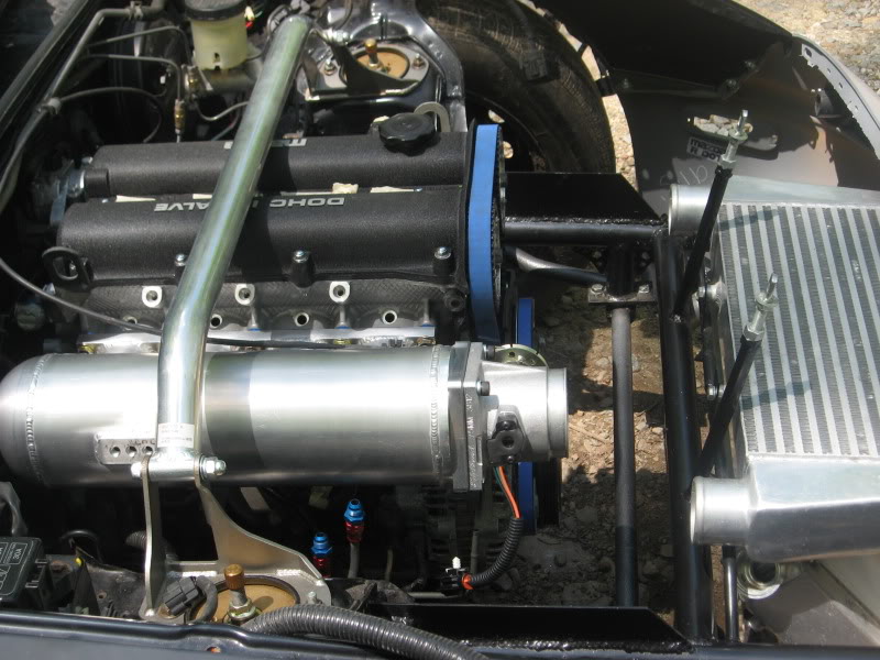 Name:  miata160.jpg
Views: 1463
Size:  106.7 KB