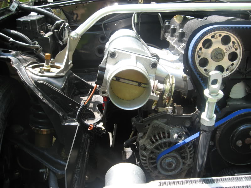 Name:  miata161.jpg
Views: 1484
Size:  106.7 KB