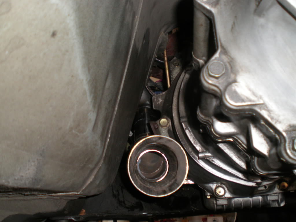 Name:  P5100001.jpg
Views: 577
Size:  97.1 KB