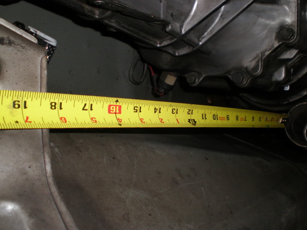 Name:  P5100002.jpg
Views: 560
Size:  97.6 KB